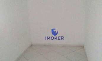 Imagem 6: Casa com 3 dormitório Vila São Paulo - Ferraz de Vasconcelos/SP