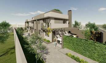 Imagem 3: Terreno à venda no bairro Uberaba - Curitiba/PR