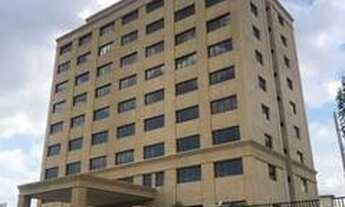 Imagem: Ponto comercial/Loja/Box para venda em Vila