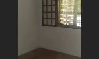 Imagem 6: Araruama - Areal - Vendo Casa com 2 quartos