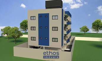 Imagem 3: Apartamento à venda no bairro Comasa - Joinville/SC