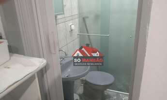 Imagem 7: Sobrado com 2 dormitórios à venda, 212 m² por R$ 590.000,00 - Jardim Milena - Santo André