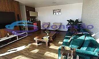 Imagem 7: SÃO PAULO - Apartamento Padrão - Santana