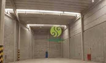 Imagem 2: Galpão Para alugar em Osasco SP