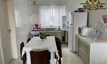 Imagem 5: Apartamento 3 quartos no centro - pronto pra morar