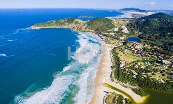 Imagem 6: Terreno à venda em Garopaba, Escritura Pública, Viabilidade, Florianópolis
