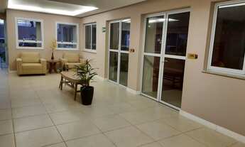 Imagem 2: Vale dos Vinhedos