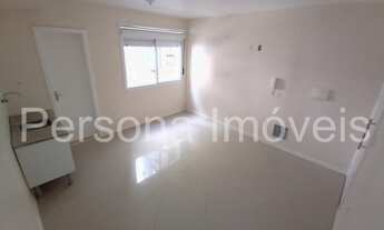 Imagem 6: JK no Caminho dos Antiquários Centro Histórico Porto Alegre - RS