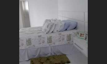 Imagem 7: Linda casa de Condomínio alto padrão, Em Reserva Ipirapitanga Sta Isabel Sp