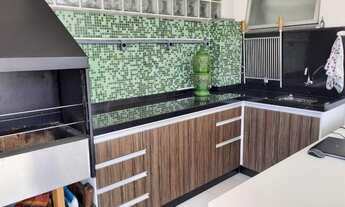 Imagem: FLORIANóPOLIS - Apartamento Padrão - Trindade