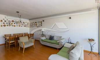 Imagem 3: Apartamento 3 Quartos à venda, Vila Mariana - São Paulo