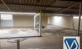 Imagem 7: Imóvel comercial - av.Robert koch