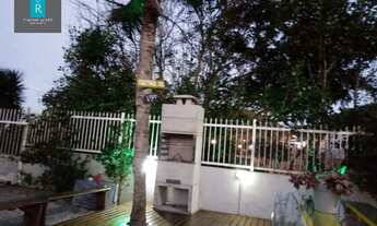 Imagem 7: Casa - Barra da Lagoa - Florianópolis