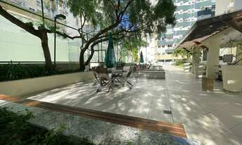 Imagem 4: Apartamento à venda no bairro Itacorubi - Florianópolis/SC