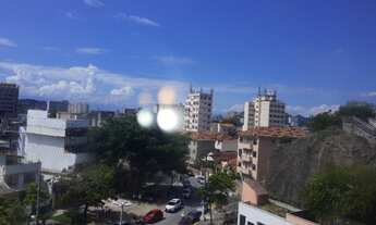 Imagem 3: Vendo/Alugo Excelente Sala no Centro