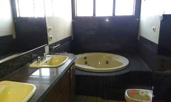 Imagem 5: Cobertura para Venda em Natal, Candelária, 4 dormitórios, 4 suítes, 4 banheiros, 4 vagas