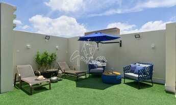 Imagem 4: SãO CAETANO DO SUL - Apartamento Padrão - Santa Paula