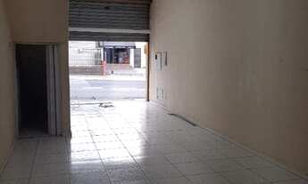 Imagem 7: PONTO COMERCIAL AV. LINS DE VASCONCELOS