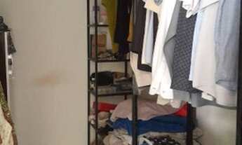 Imagem: Casa com 3 dormitórios à venda, 200 m²