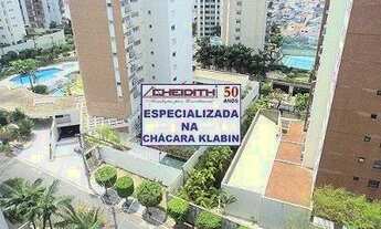 Imagem: Apartamento para venda possui 209 metros