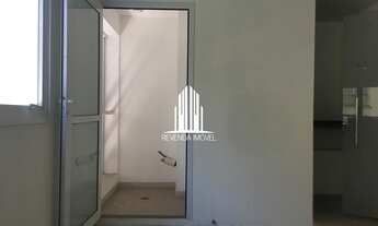 Imagem 7: Sala comercial no Jardim Paulista