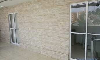 Imagem 3: COBERTURA - JARDIM CENTRAL - SP