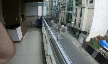 Imagem 7: ACEITA TROCA POR IMÓVEL EM GRAMADO