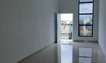 Imagem 3: Casa pronto para morar