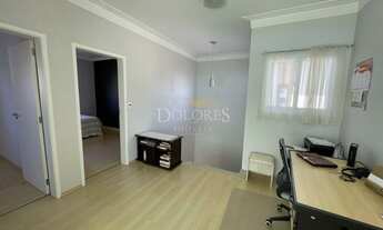 Imagem 6: Belo sobrado com 3 suítes