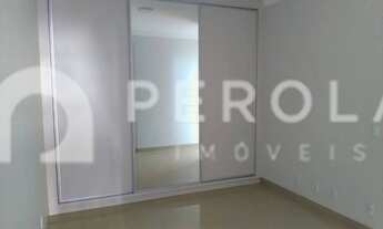 Imagem 7: Sobrado à venda, Santa Genoveva, Goiânia, GO