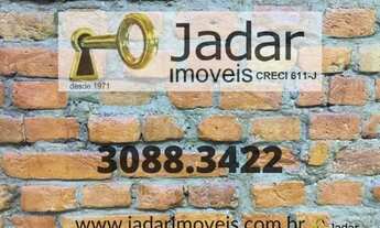 Imagem 2: LOTE COMERCIAL Terreno / lote com venda por R$4.000.000