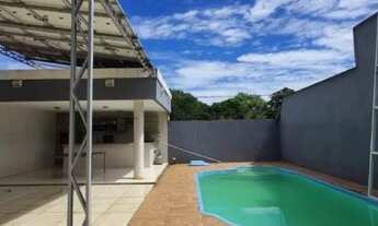 Imagem 2: Vendo Casa em Condomínio