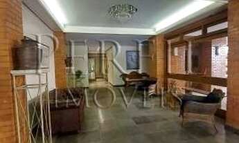 Imagem 6: PORTO ALEGRE - Padrão - Bela Vista