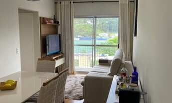 Imagem 6: Jandira - Apartamento Padrão - Jardim Sao Luiz