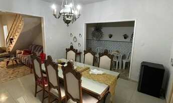 Imagem 3: MSFF006 - Casa 4 quartos à venda Nazaré - PICA40005