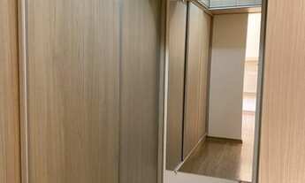 Imagem: Jardim Piratininga