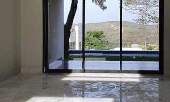 Imagem 4: LAGOA SANTA - Casa Padrão - Gran Royale