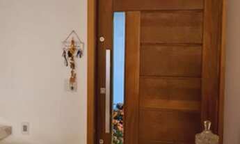 Imagem 7: Casa a venda em Itupeva