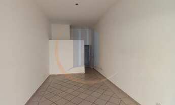 Imagem: Ribeirao Preto - Loja/Salão - Centro