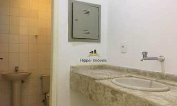 Imagem 5: Conjunto comercial em excelente localização