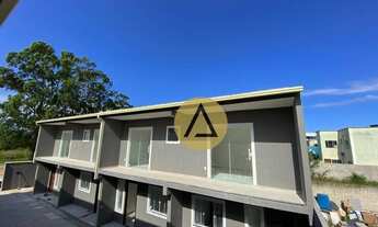 Imagem 2: Apartamento com 2 dormitórios, 82 m² - venda por R$ 210.000,00 ou aluguel por R$ 1.000,00