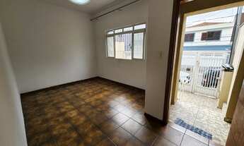 Imagem 7: Casa à venda no Tatuapé