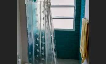 Imagem 4: Apartamento para venda frente mar praia Pitangueiras