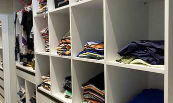 Imagem 6: Casa Park Ville Casa com 3 dormitórios