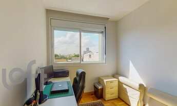 Imagem 6: APARTAMENTO RESIDENCIAL em SÃO PAULO - SP, SUMAREZINHO