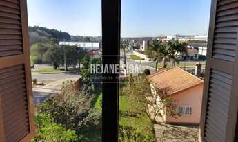 Imagem 2: Pelotas - Apartamento Padrão - Três Vendas