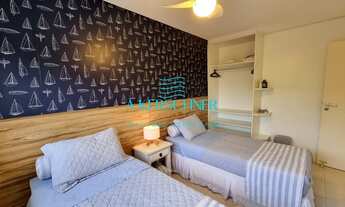 Imagem 3: CASA 4 DORMS, CHARMOSA APENAS 30MTS DA PRAIA EM JUQUEHY!