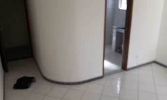 Imagem 3: VENDO COSTA AZUL QUARTO E SALA