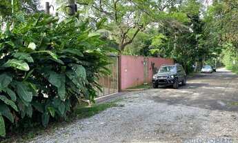 Imagem 3: TERRENO EM CONDOMÍNIO - VILA DIVA - SP