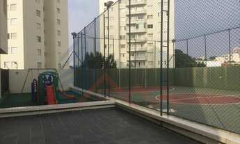 Imagem 2: Apartamento SÃO PAULO - SP